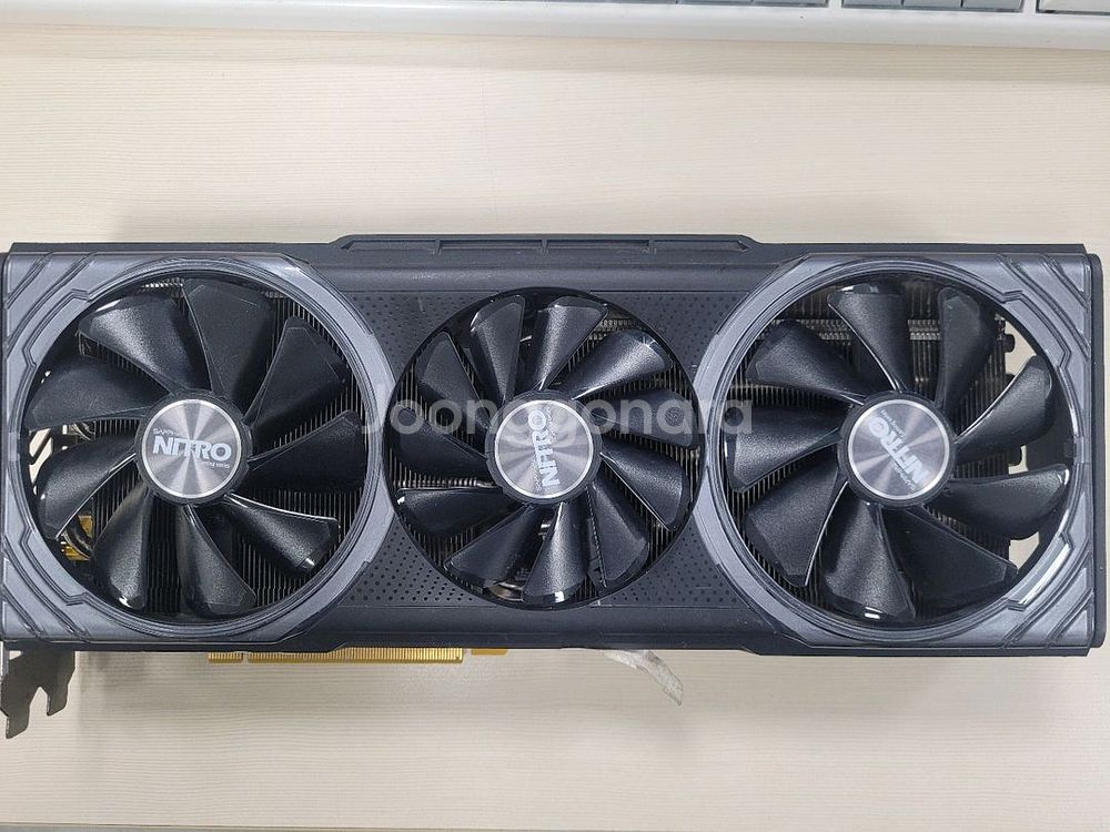 니트로 베가64 팝니다.--0