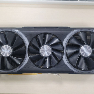 니트로 베가64 팝니다.