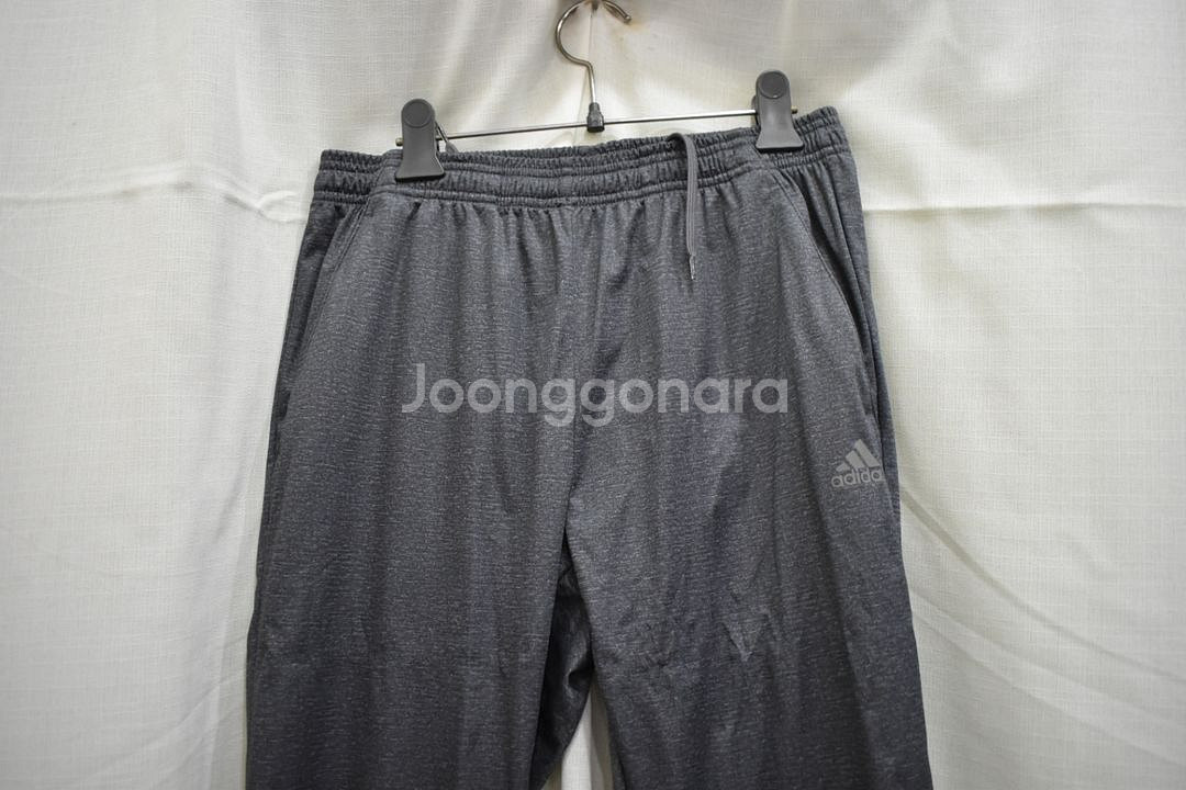 아디다스 트레이닝복 바지 <<100>>--0