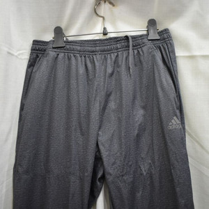 아디다스 트레이닝복 바지 <<100>>
