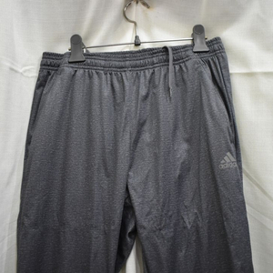 아디다스 트레이닝복 바지 <<100>>