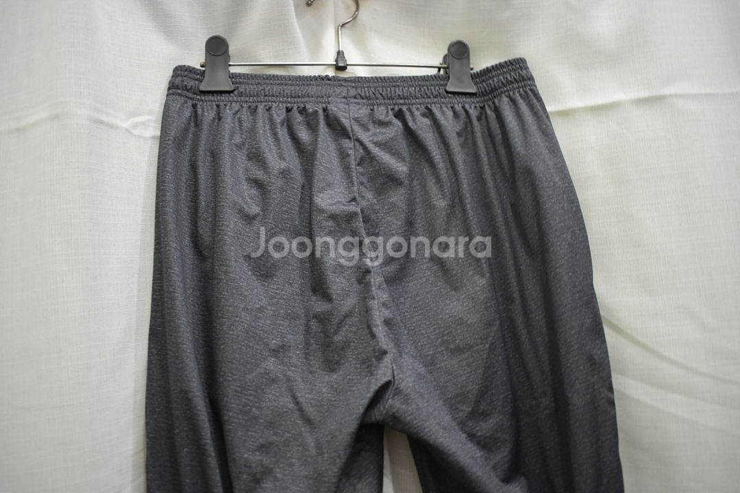 아디다스 트레이닝복 바지 <<100>>--1