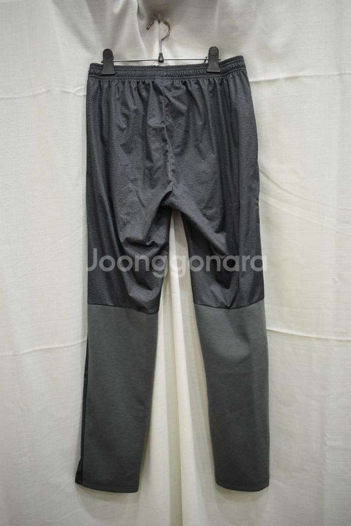 아디다스 트레이닝복 바지 <<100>>--3