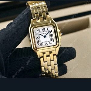 여성 시계 새상품