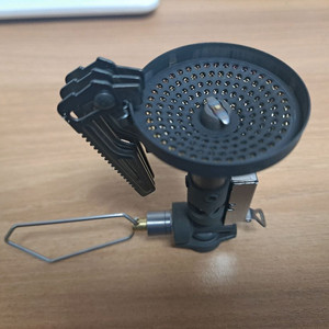 코베아 V1 백패킹용 가스버너