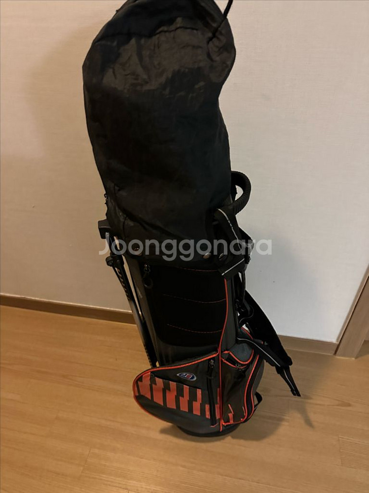 us kids golf 주니어골프채--0