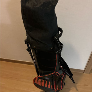 us kids golf 주니어골프채