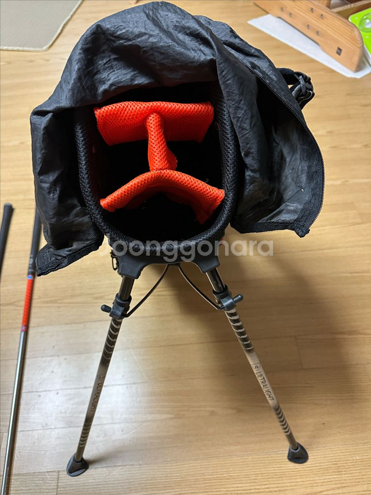 us kids golf 주니어골프채--5