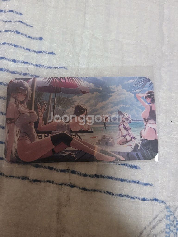 브라운더스트2 쿠폰--0