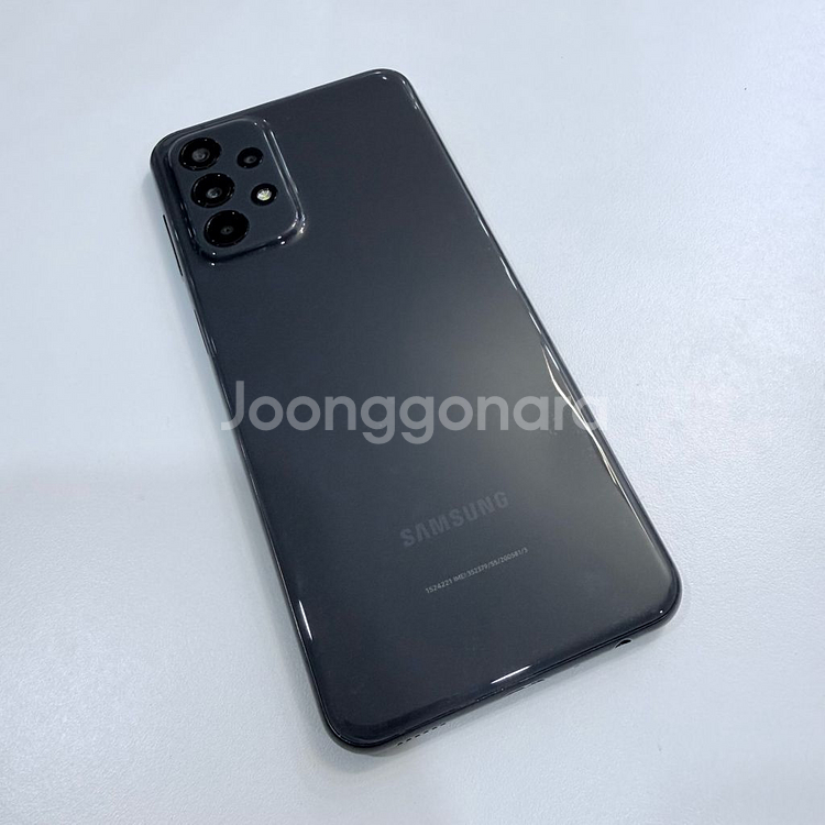 무잔상S급 갤럭시 A23 128 안산a23 수원a23 서울A23 일산A23 부산A23--0