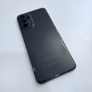 무잔상S급 갤럭시 A23 128 안산a23 수원a23 서울A23 일산A23 부산A23