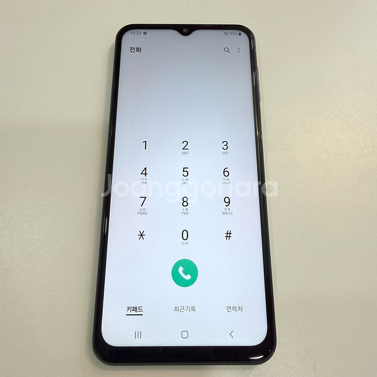 무잔상S급 갤럭시 A23 128 안산a23 수원a23 서울A23 일산A23 부산A23--1