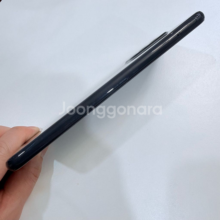 무잔상S급 갤럭시 A23 128 안산a23 수원a23 서울A23 일산A23 부산A23--4