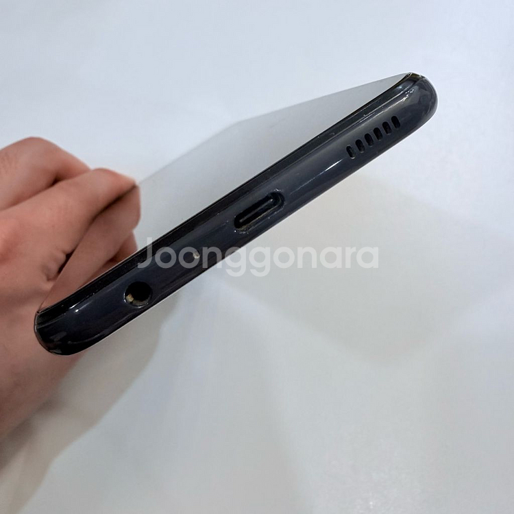 무잔상S급 갤럭시 A23 128 안산a23 수원a23 서울A23 일산A23 부산A23--6