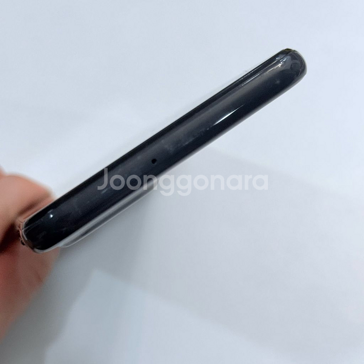 무잔상S급 갤럭시 A23 128 안산a23 수원a23 서울A23 일산A23 부산A23--7