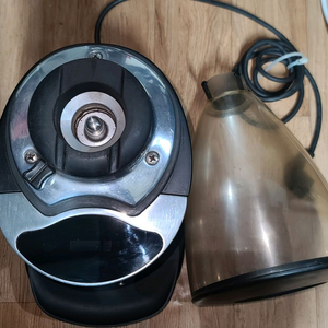 ceado e37j커피그라인더