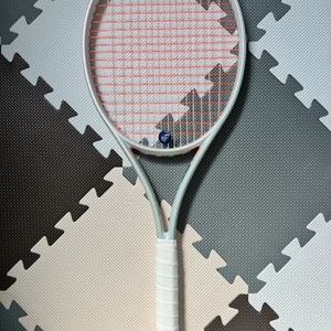 윌슨 쉬프트 테니스 라켓