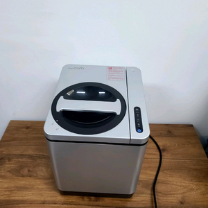 스마트카라 음식물처리기 PCS-350(A급,필터교체및추가1개를드림,전체청소완)