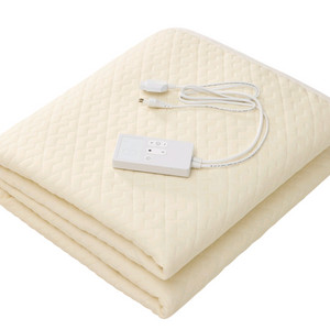 노르딕슬립 탄소매트Q 26년형