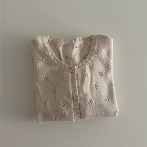 동그라미마켓 가디건 XXL 이미지