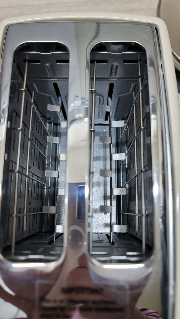 드롱기토스트기.드롱기아이코나 전기포트--2