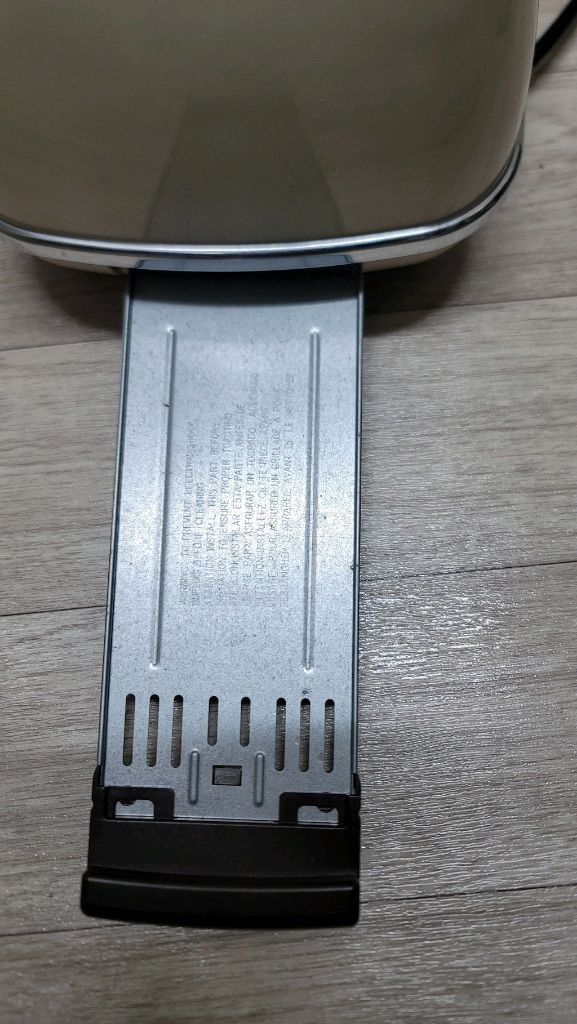 드롱기토스트기.드롱기아이코나 전기포트--4