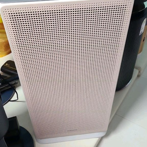 삼성 비스포크 블루스카이 공기청정기 A급 판매합니다