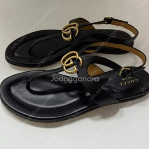 구찌 여성 신발 뮬 샌들 gucci