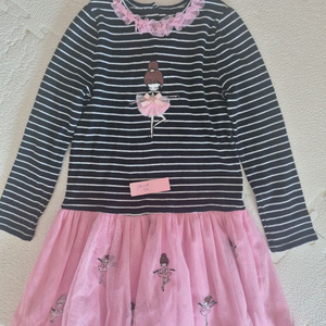 프렌치캣 원피스 145