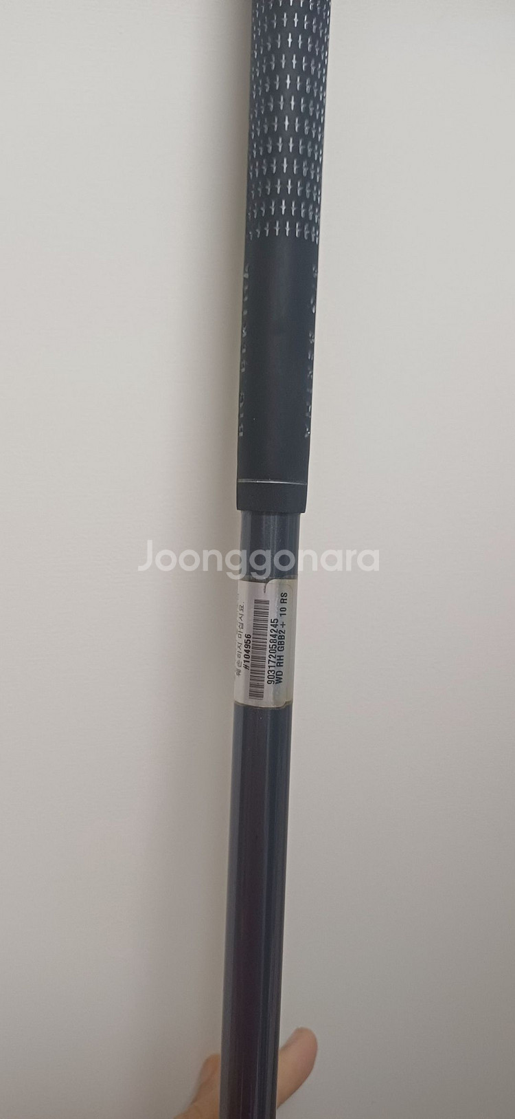 캘러웨이 드라이버 JV60--1