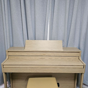 롤랜드 hp 704 디지털피아노 hp704 / 야마하