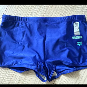 아레나 키즈 수영복