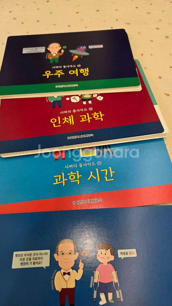 시찌다동사카드--3