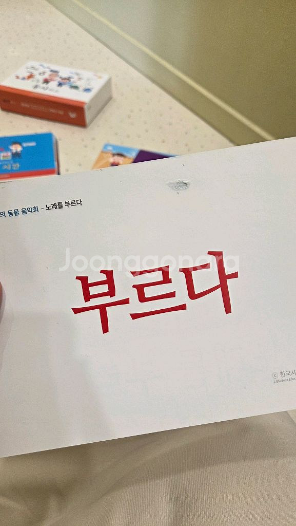 시찌다동사카드--8