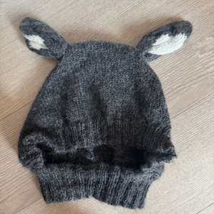 우프 oeuf 고양이모자 6m 이미지