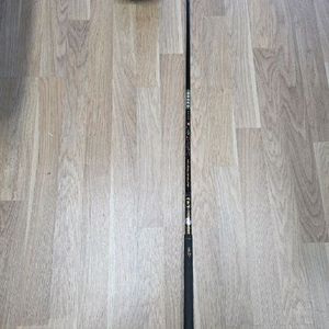 혼마 4스타 골프채 ARMRQ MX 드라이버 9.5도