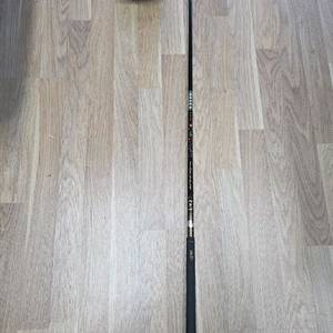 혼마 4스타 골프채 ARMRQ MX 드라이버 9.5도