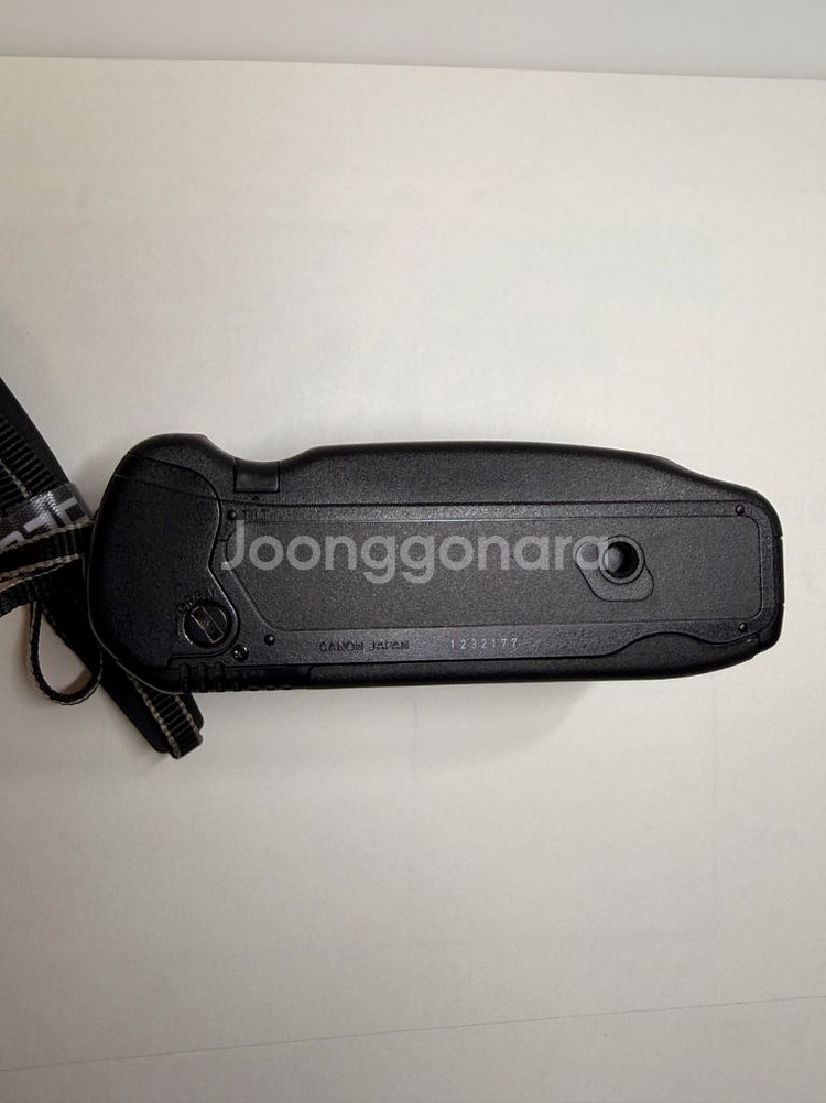 캐논 슈어샷 멀티텔레 (오토보이 텔레6)--4