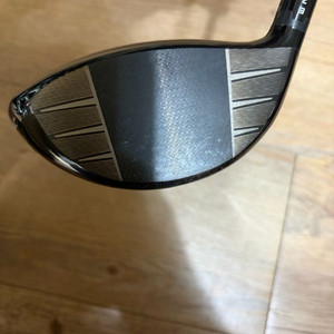 타이틀리스트 gt2 드라이버