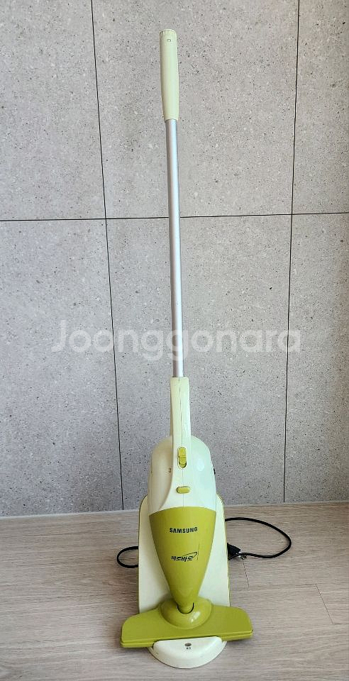 삼성 무선청소기, sk매직 공기청정기, 테팔 스팀다리미--0
