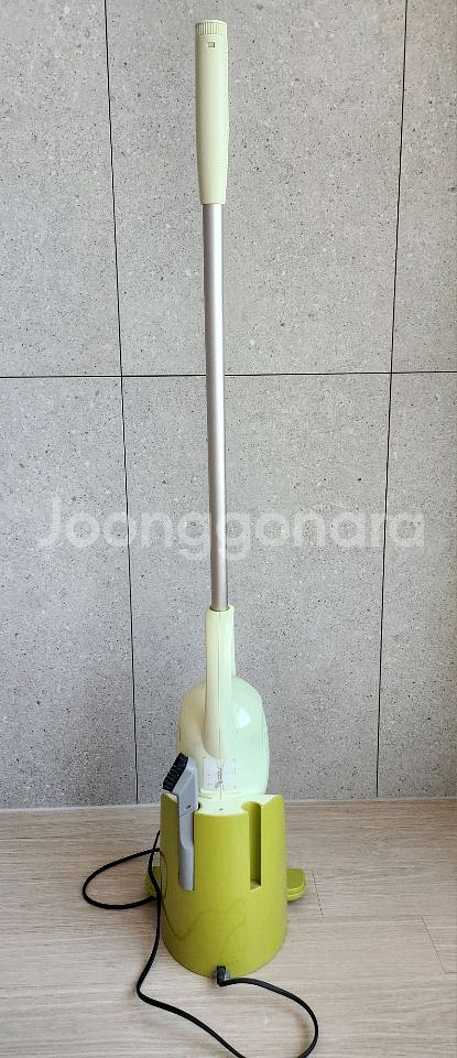 삼성 무선청소기, sk매직 공기청정기, 테팔 스팀다리미--1