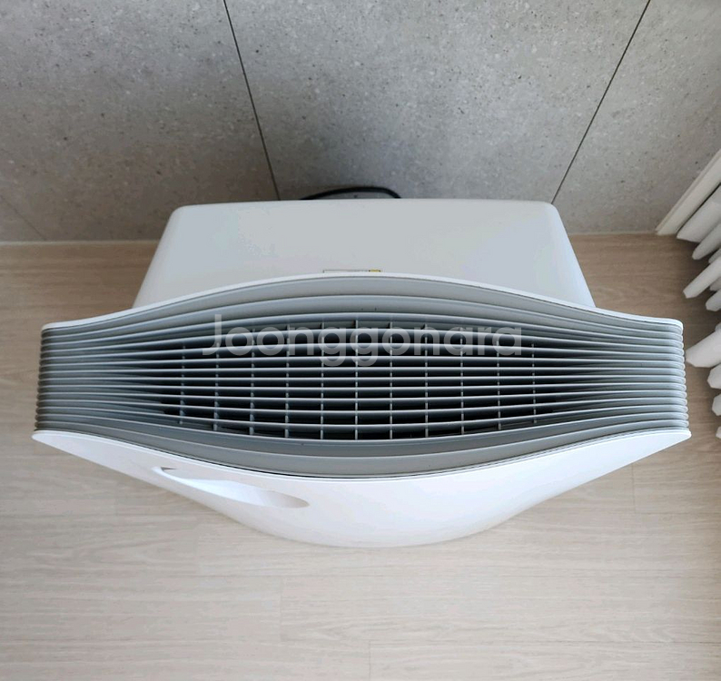 삼성 무선청소기, sk매직 공기청정기, 테팔 스팀다리미--3