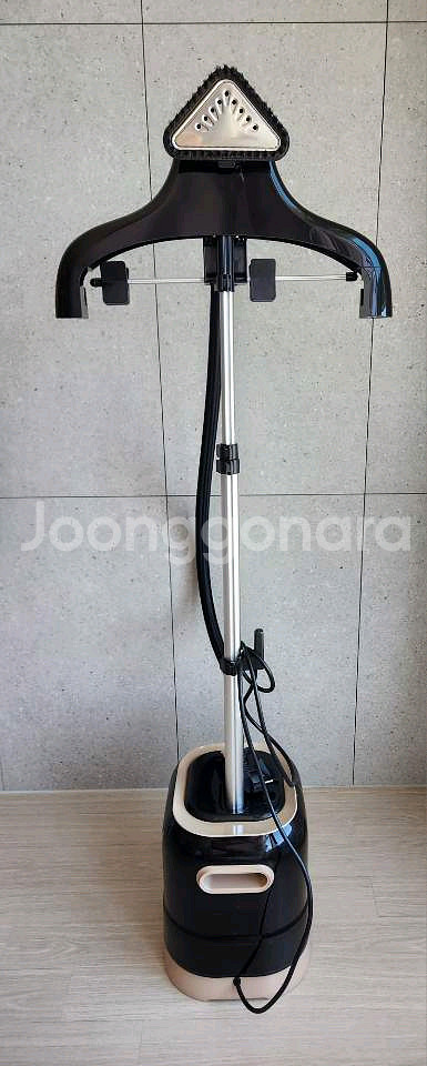 삼성 무선청소기, sk매직 공기청정기, 테팔 스팀다리미--4