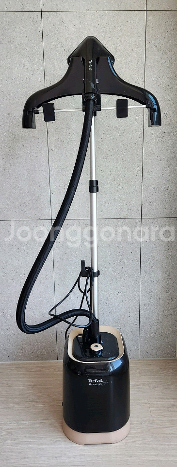 삼성 무선청소기, sk매직 공기청정기, 테팔 스팀다리미--5