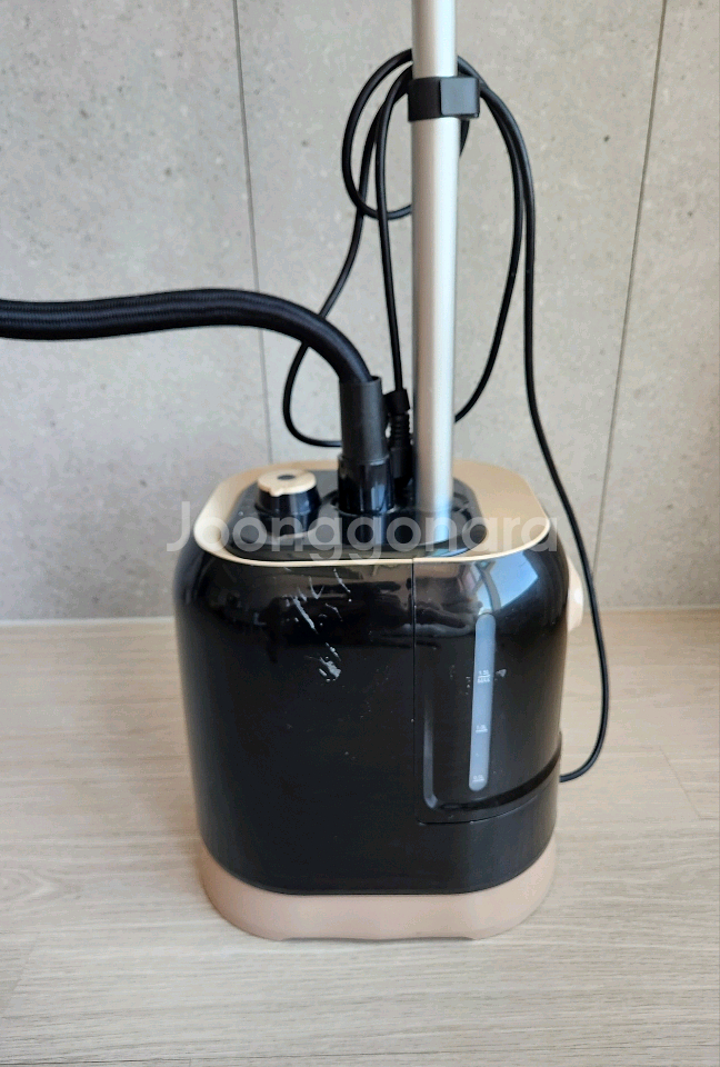 삼성 무선청소기, sk매직 공기청정기, 테팔 스팀다리미--6