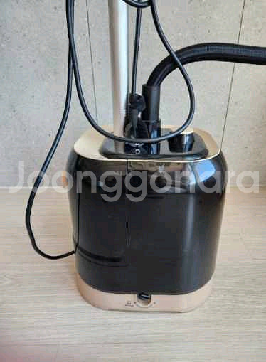 삼성 무선청소기, sk매직 공기청정기, 테팔 스팀다리미--7