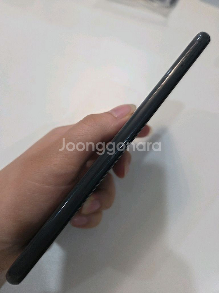 갤럭시 A23 SS급 128g 블랙 서울a23 부산a23 강원a23 대구a23 창원a23 제주a23 인천a23--2