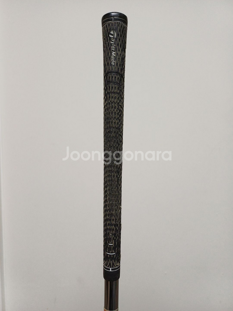 테일러메이드 XR-03 9.5도 S드라이버--7