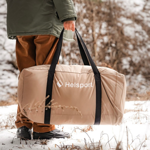 헬스포츠 김레 한정판 탄컬러 미사용 새상품