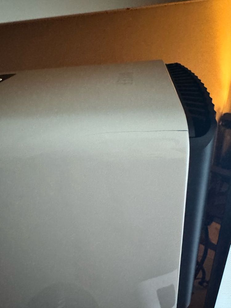 kef ls50 와이어리스 이미지